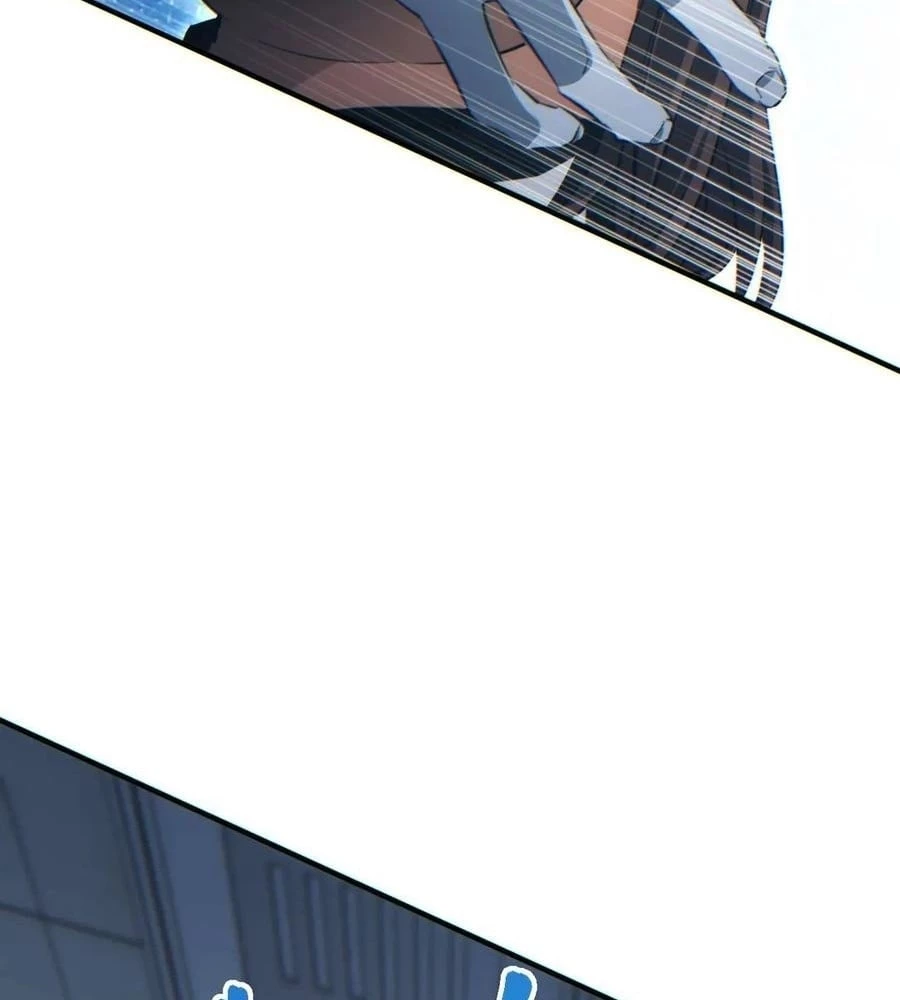 Rebirth in the end times: I reached the top by opening boxes Chapter 27 - 110