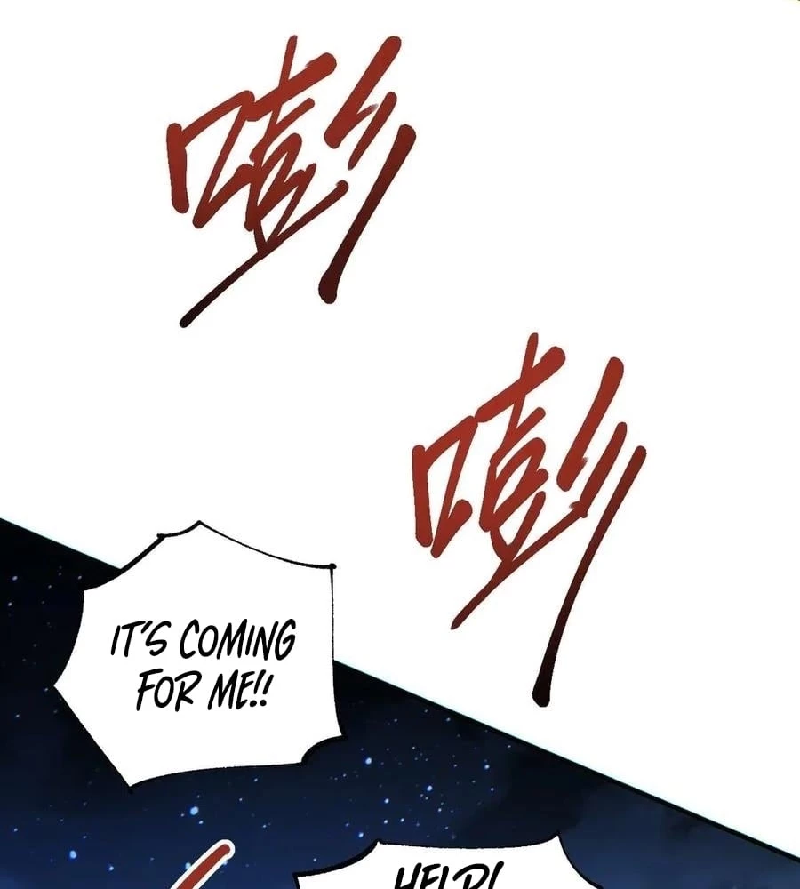 Rebirth in the end times: I reached the top by opening boxes Chapter 27 - 115