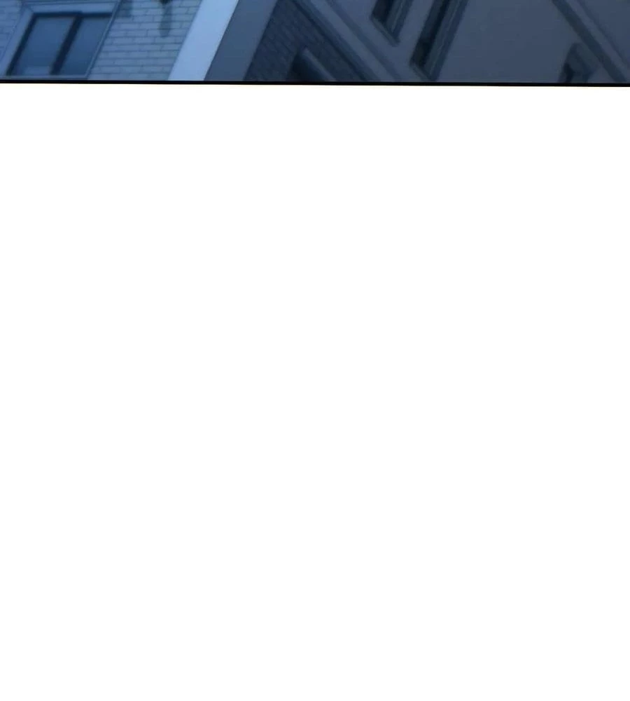 Rebirth in the end times: I reached the top by opening boxes Chapter 27 - 117