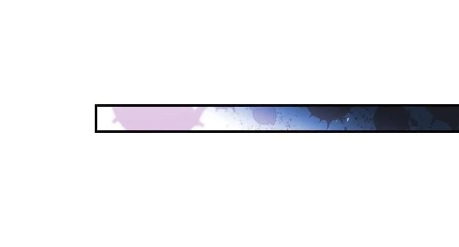 Rebirth in the end times: I reached the top by opening boxes Chapter 27 - 118