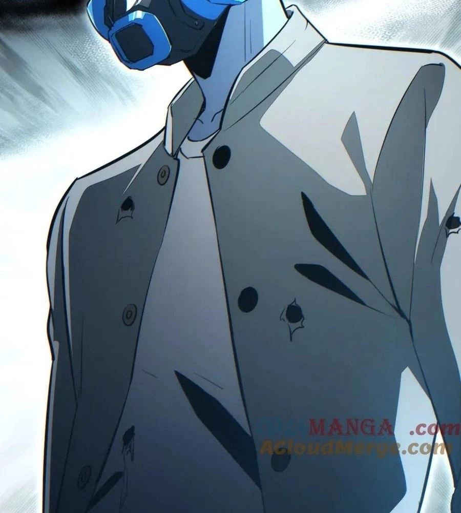 Rebirth in the end times: I reached the top by opening boxes Chapter 27 - 122