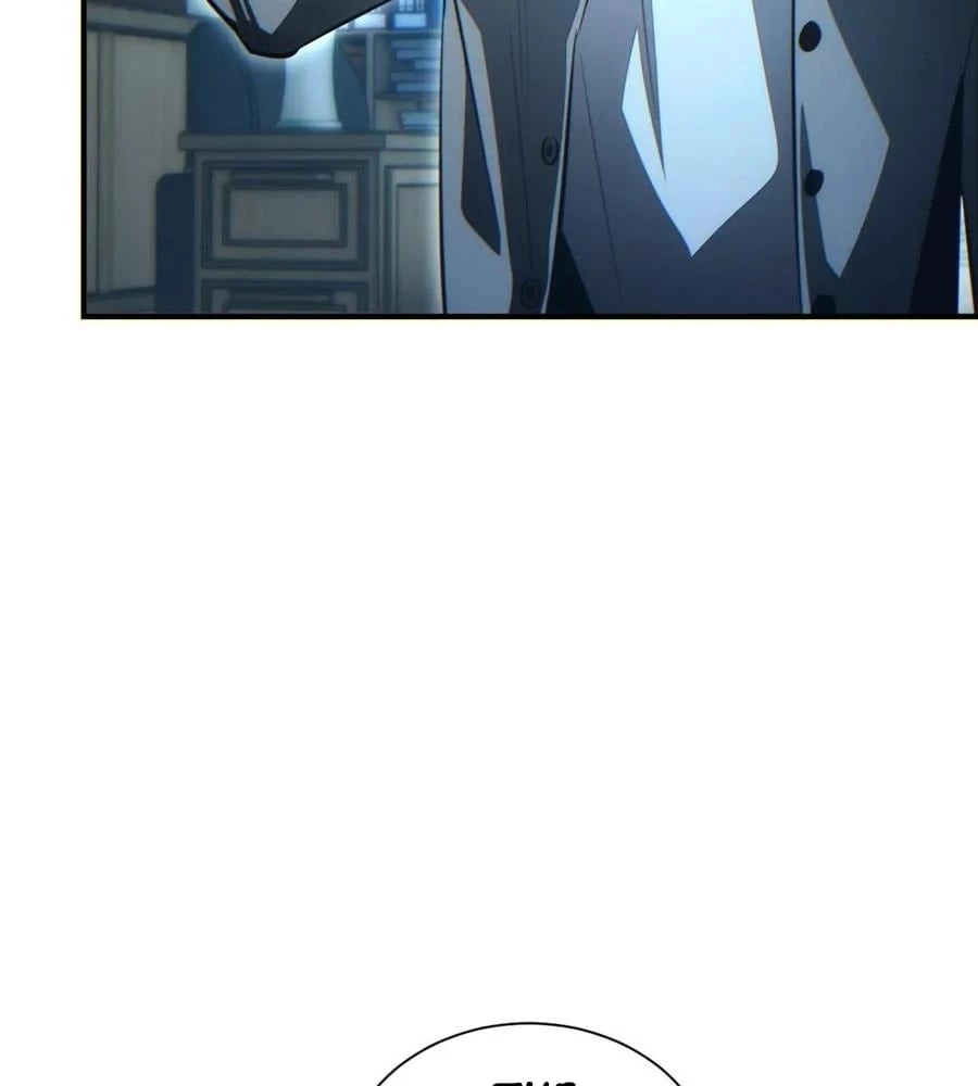 Rebirth in the end times: I reached the top by opening boxes Chapter 27 - 126