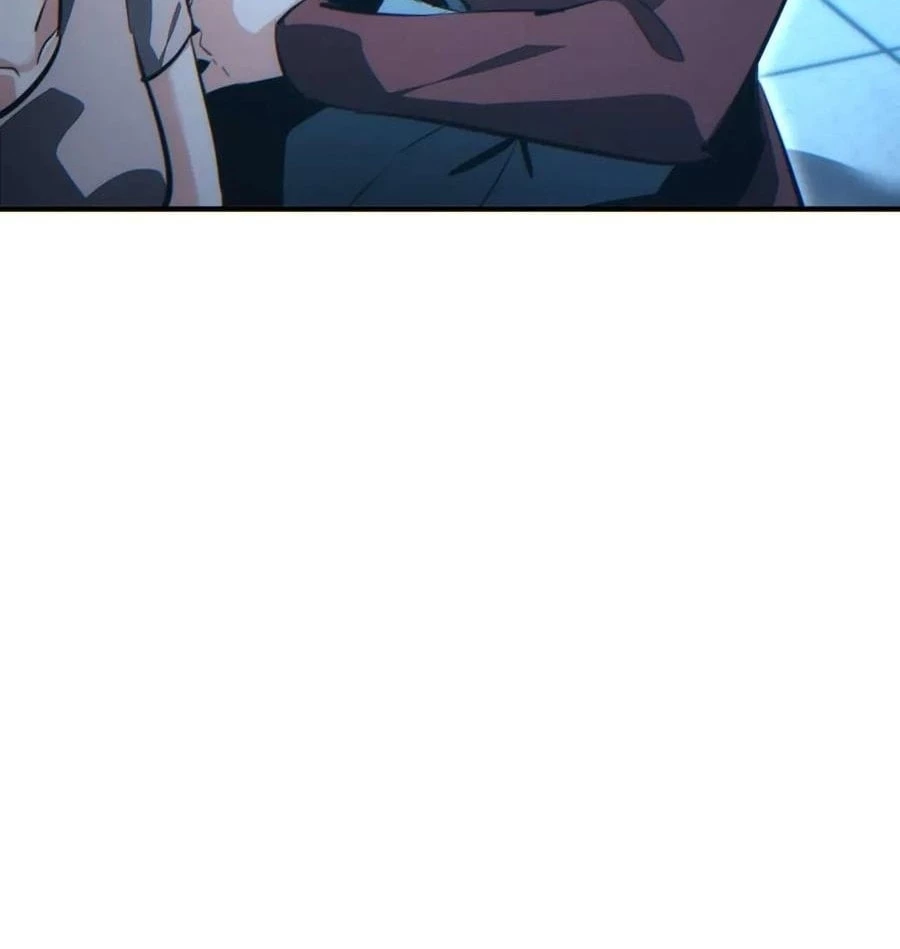 Rebirth in the end times: I reached the top by opening boxes Chapter 27 - 128