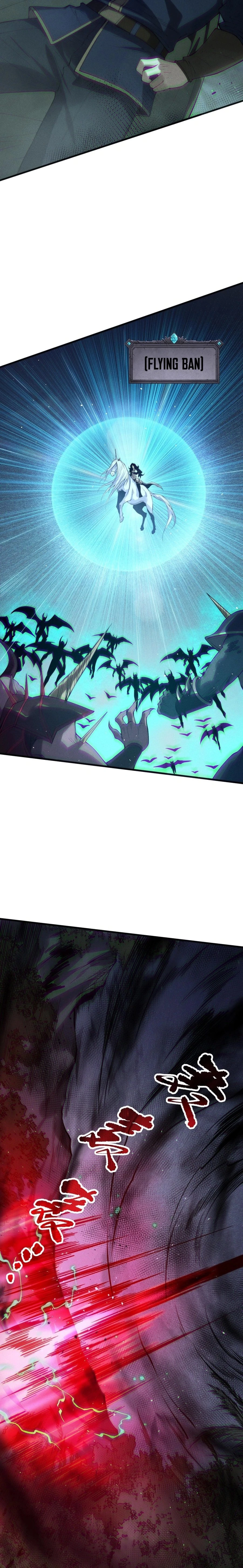  Necromancer, the Ultimate Scourge! Chapter 139 - 2