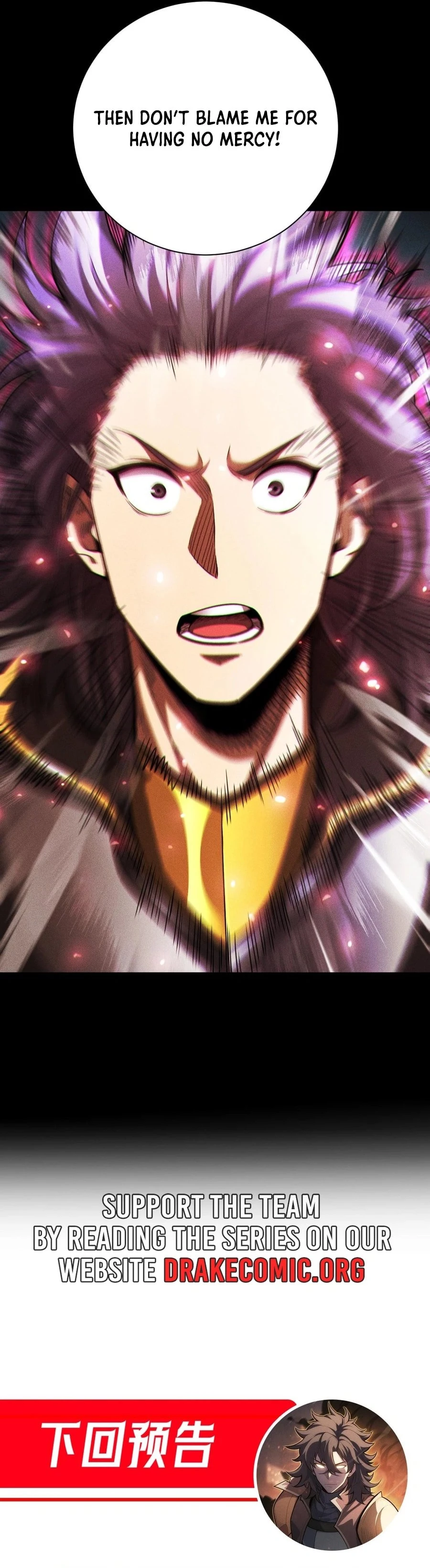 I Awoke as a God After Auto Battling For a Million Years Chapter 24 - 23