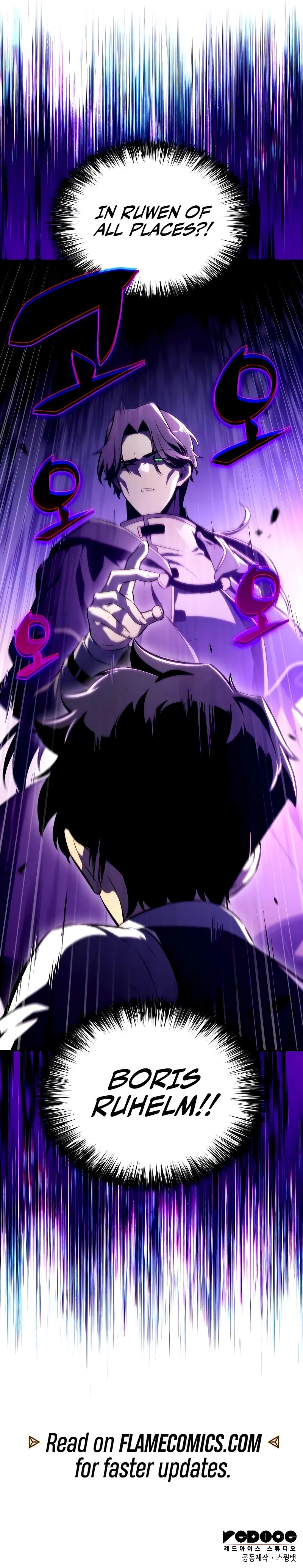 The Reborn Young Lord Is an Assassin Chapter 52 - 12