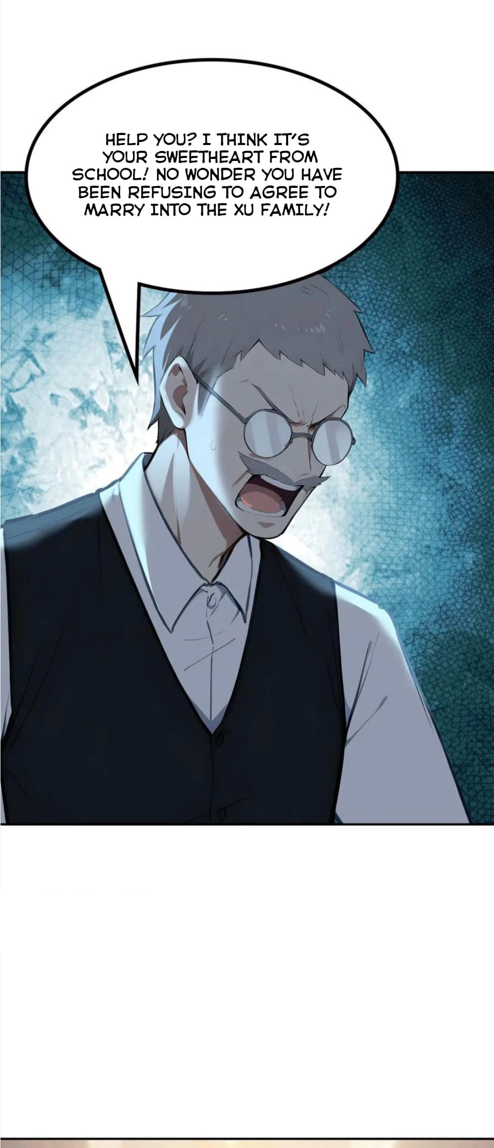 Gods of all people: I sacrificed hundreds of millions of living beings to become a god Chapter 75 - 24