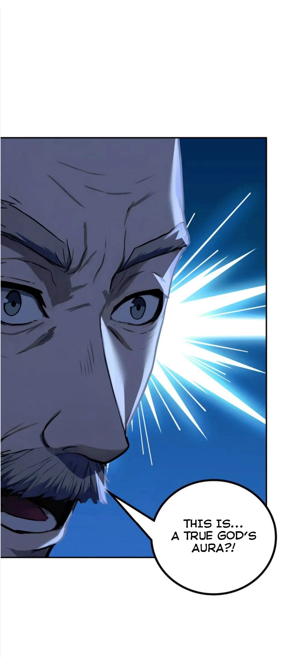 Gods of all people: I sacrificed hundreds of millions of living beings to become a god Chapter 75 - 35