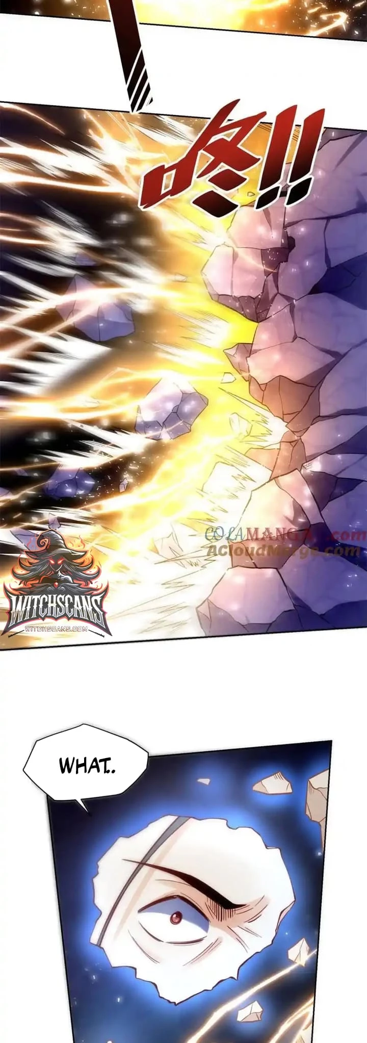 I’m Actually a Cultivation Bigshot Chapter 397 - 4