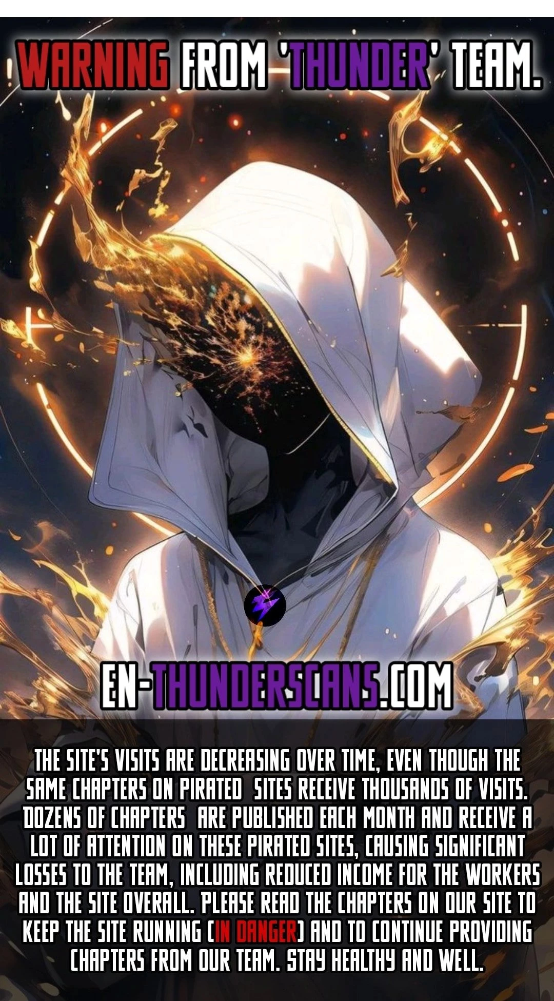 Starting as the Black Dragon Boss, I Am Invincible Chapter 46 - 13