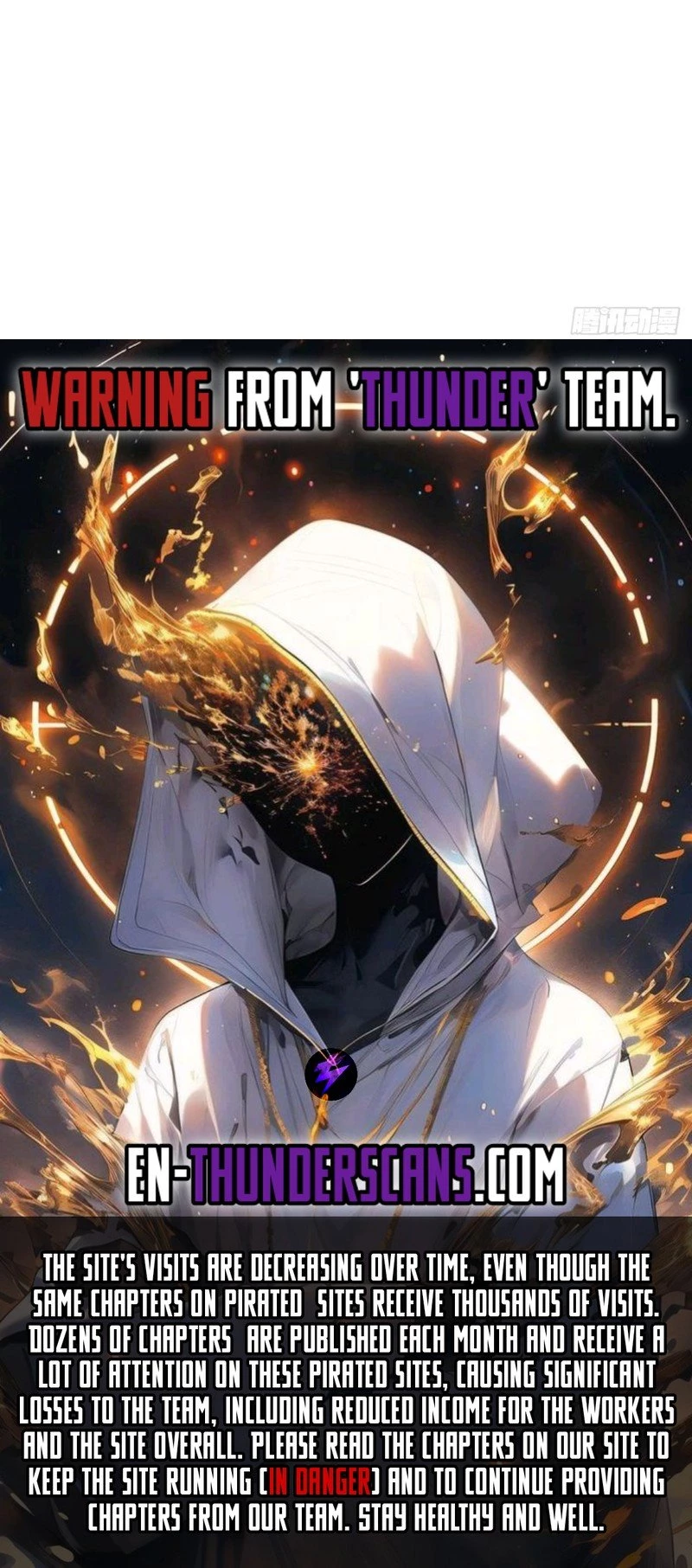 I Really Don't Want to Learn Forbidden Spells Chapter 95 - 10
