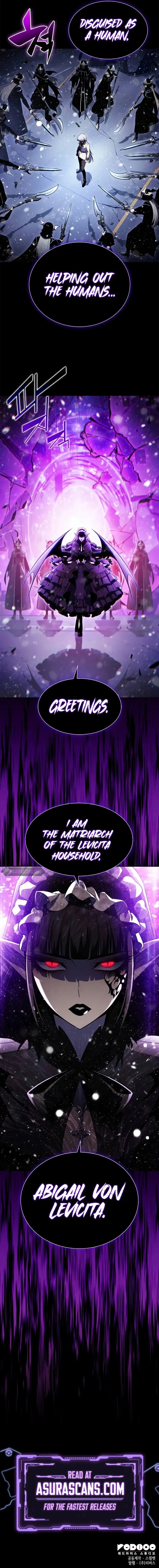 I’m the Max-Level Newbie Chapter 182 - 13