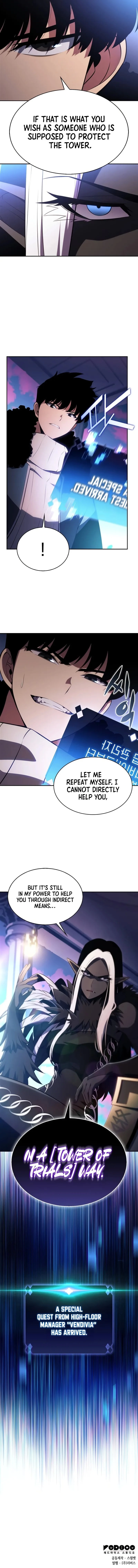 I’m the Max-Level Newbie Chapter 178 - 13
