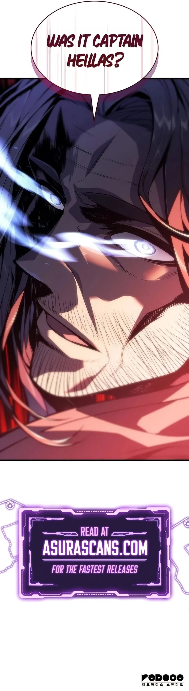 Bad Born Blood Chapter 11 - 14