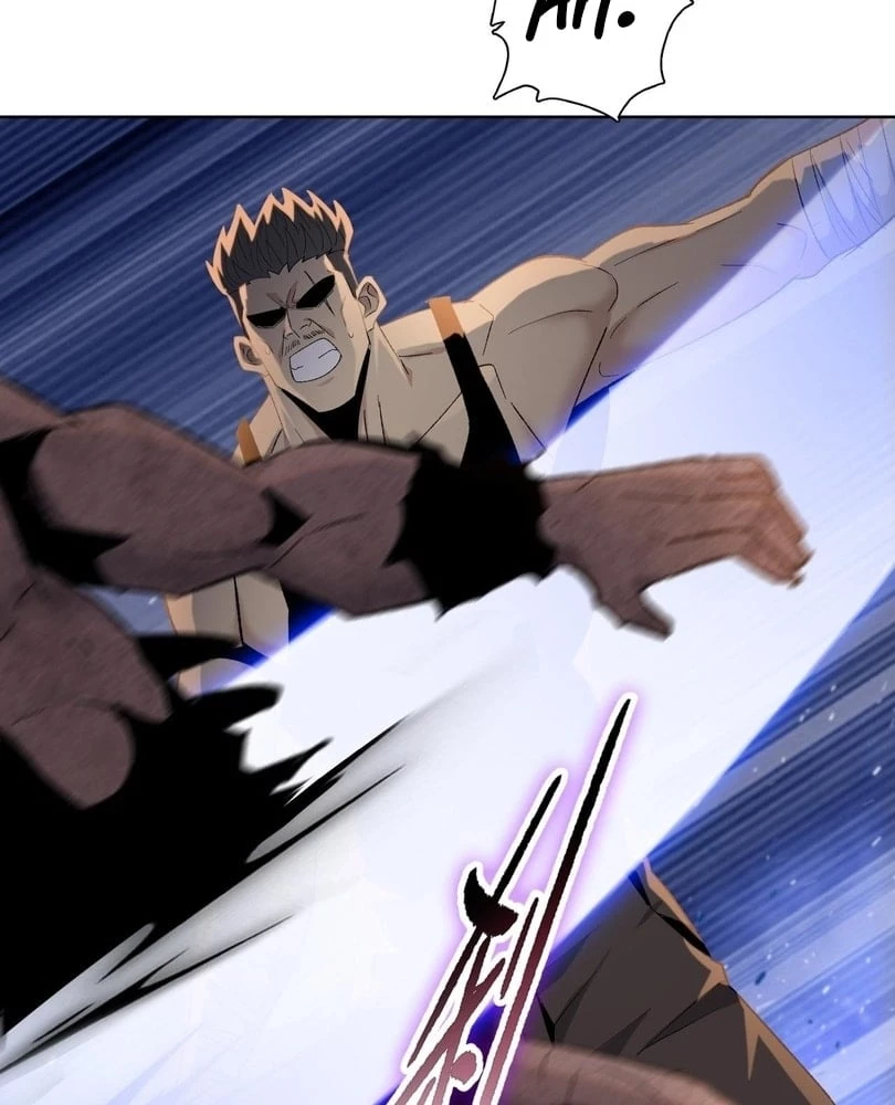 The Doomsday Ruthless Man: Hoarding Trillions of Supplies at the Beginning Chapter 45 - 10