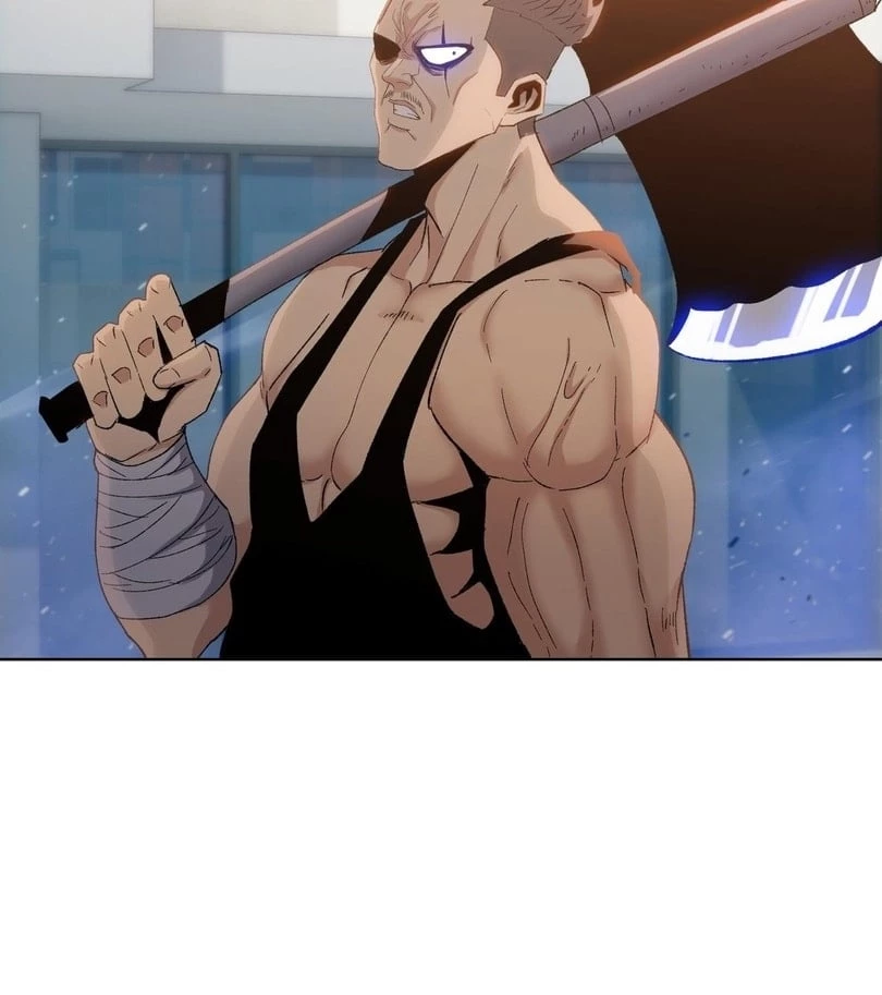 The Doomsday Ruthless Man: Hoarding Trillions of Supplies at the Beginning Chapter 45 - 12