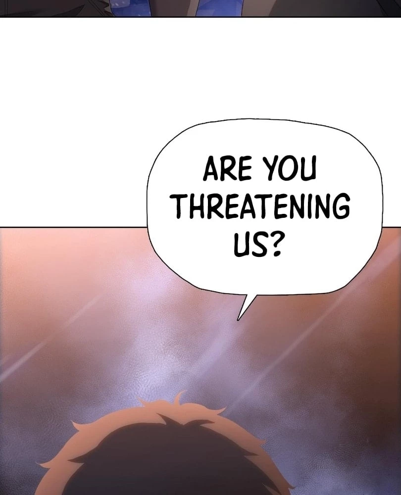 The Doomsday Ruthless Man: Hoarding Trillions of Supplies at the Beginning Chapter 45 - 16