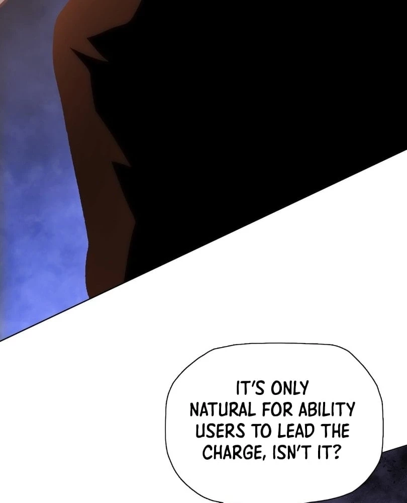 The Doomsday Ruthless Man: Hoarding Trillions of Supplies at the Beginning Chapter 45 - 18