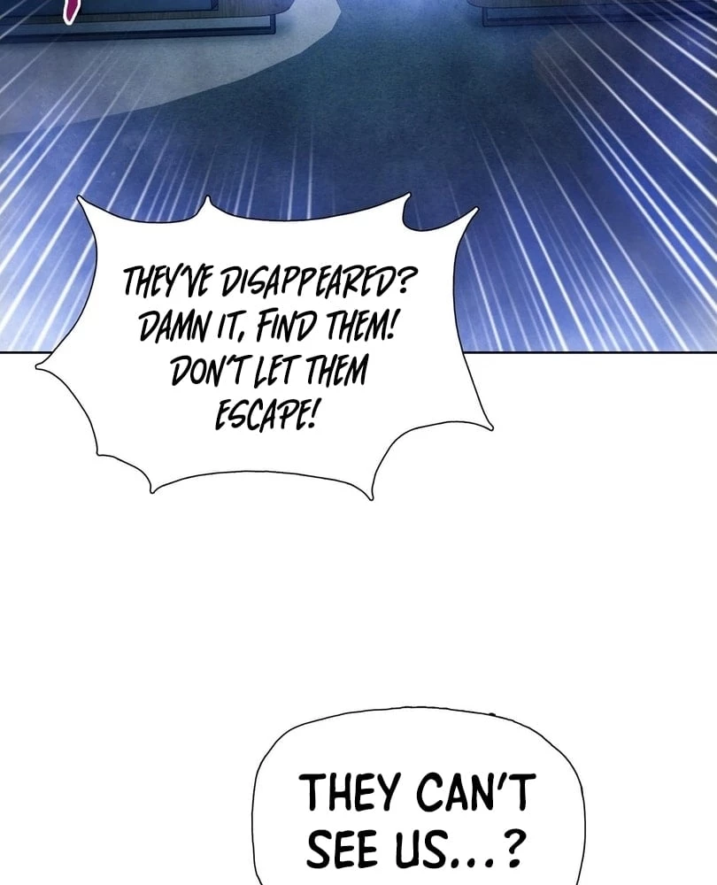 The Doomsday Ruthless Man: Hoarding Trillions of Supplies at the Beginning Chapter 45 - 33