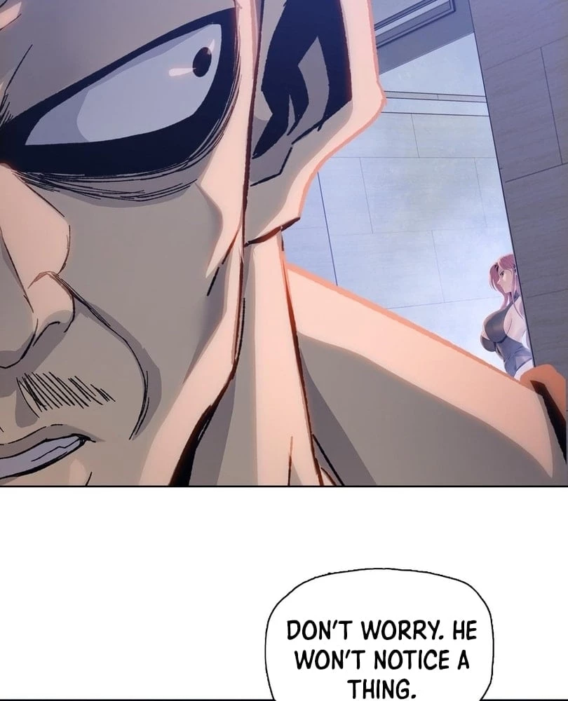 The Doomsday Ruthless Man: Hoarding Trillions of Supplies at the Beginning Chapter 45 - 37