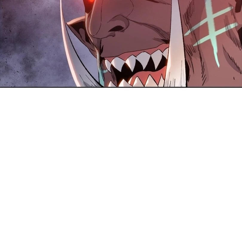 The Doomsday Ruthless Man: Hoarding Trillions of Supplies at the Beginning Chapter 45 - 56