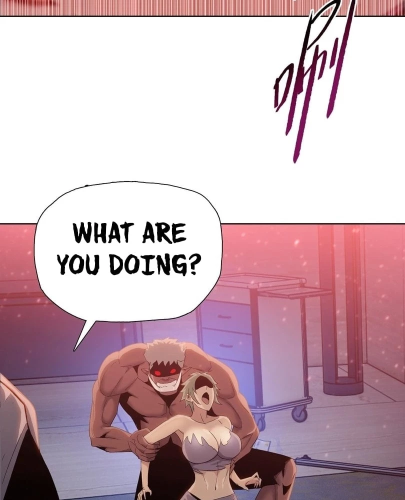 The Doomsday Ruthless Man: Hoarding Trillions of Supplies at the Beginning Chapter 45 - 59
