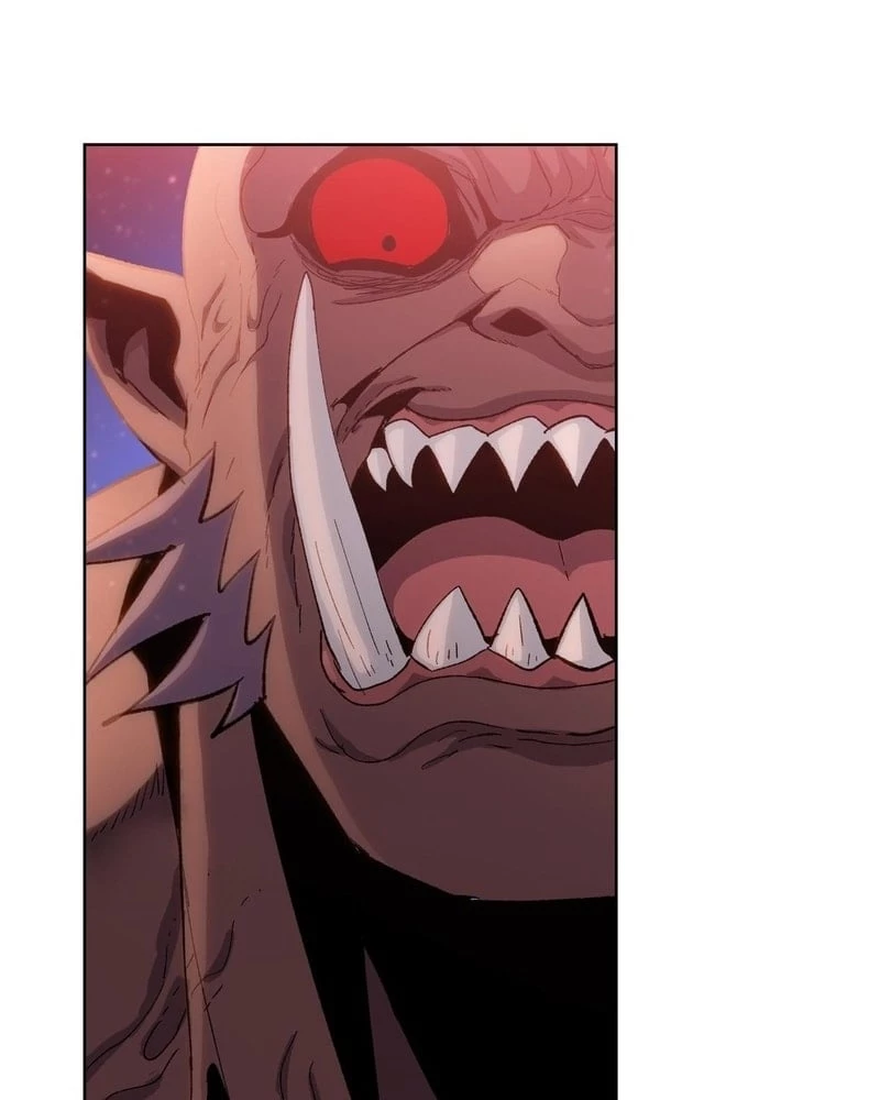 The Doomsday Ruthless Man: Hoarding Trillions of Supplies at the Beginning Chapter 45 - 61
