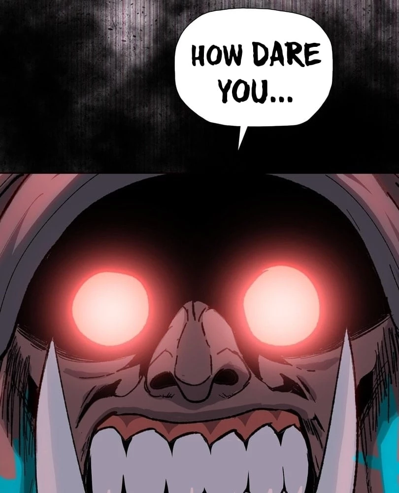 The Doomsday Ruthless Man: Hoarding Trillions of Supplies at the Beginning Chapter 45 - 65