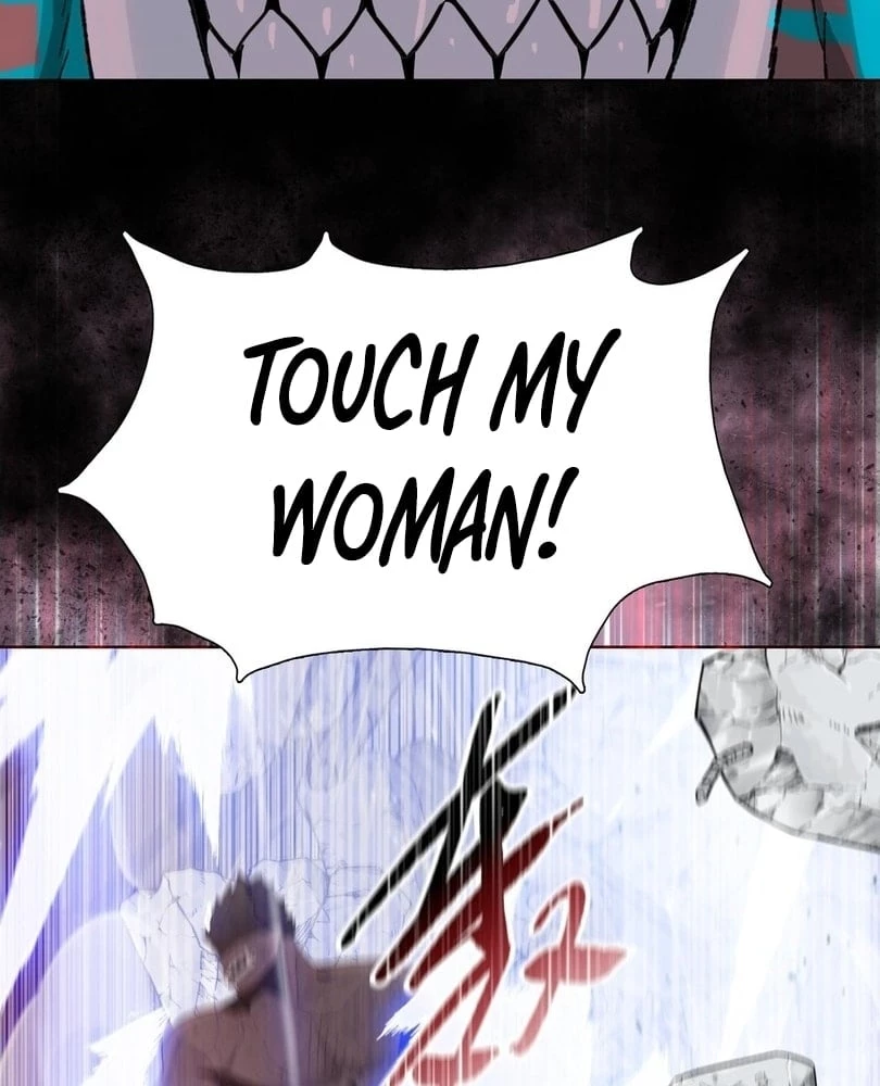 The Doomsday Ruthless Man: Hoarding Trillions of Supplies at the Beginning Chapter 45 - 66
