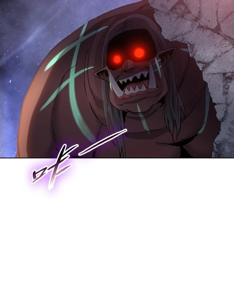 The Doomsday Ruthless Man: Hoarding Trillions of Supplies at the Beginning Chapter 45 - 71