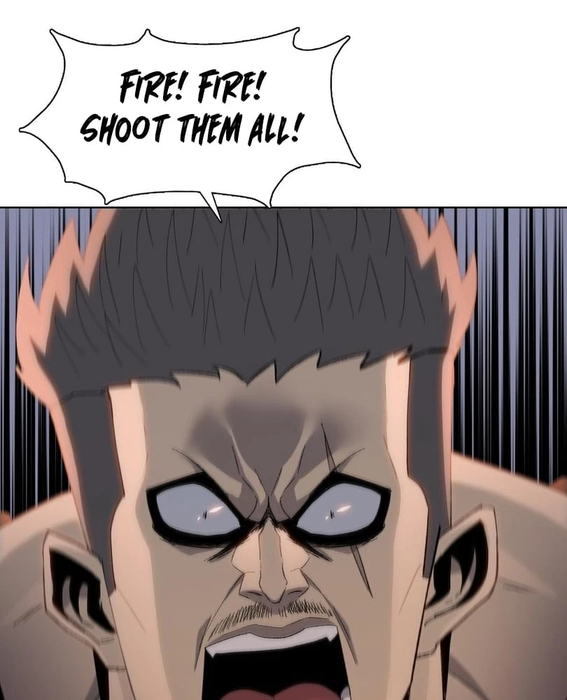 The Doomsday Ruthless Man: Hoarding Trillions of Supplies at the Beginning Chapter 45 - 79