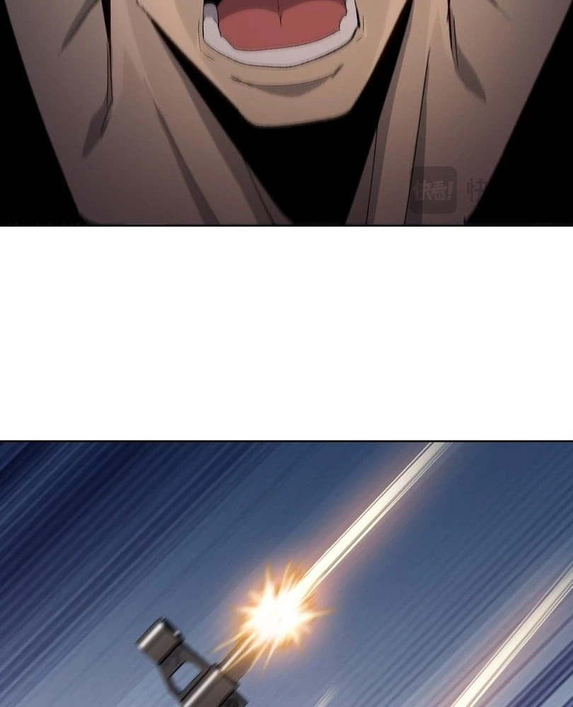 The Doomsday Ruthless Man: Hoarding Trillions of Supplies at the Beginning Chapter 45 - 80