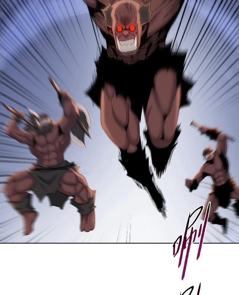 The Doomsday Ruthless Man: Hoarding Trillions of Supplies at the Beginning Chapter 45 - 88