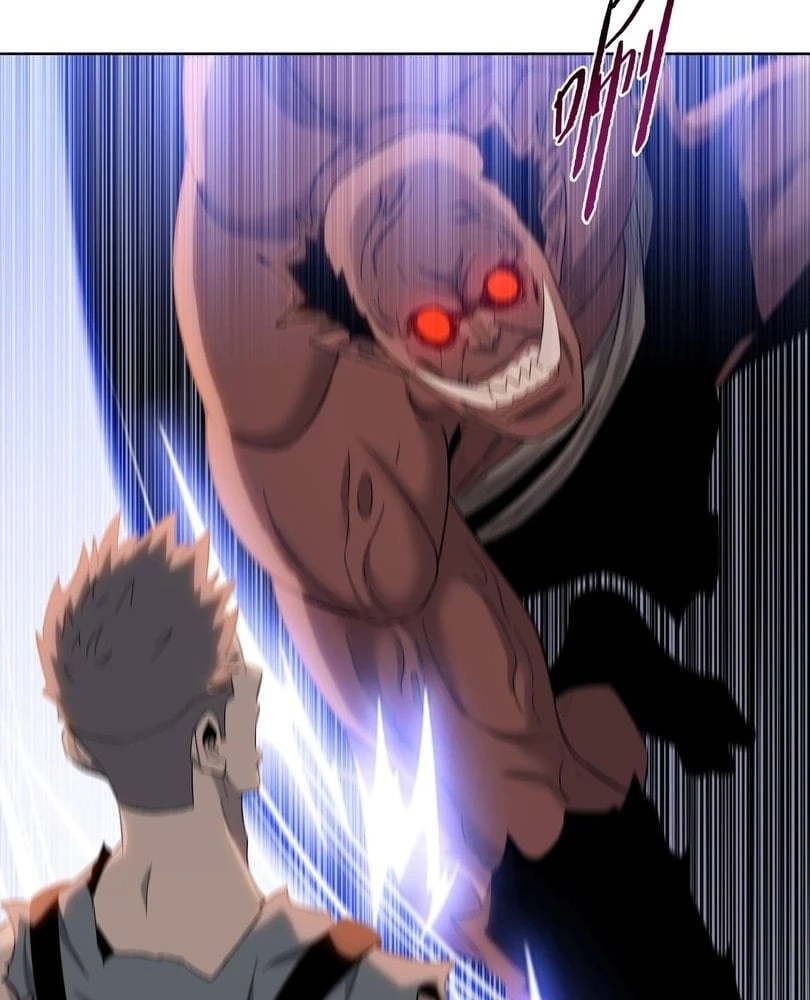 The Doomsday Ruthless Man: Hoarding Trillions of Supplies at the Beginning Chapter 45 - 89