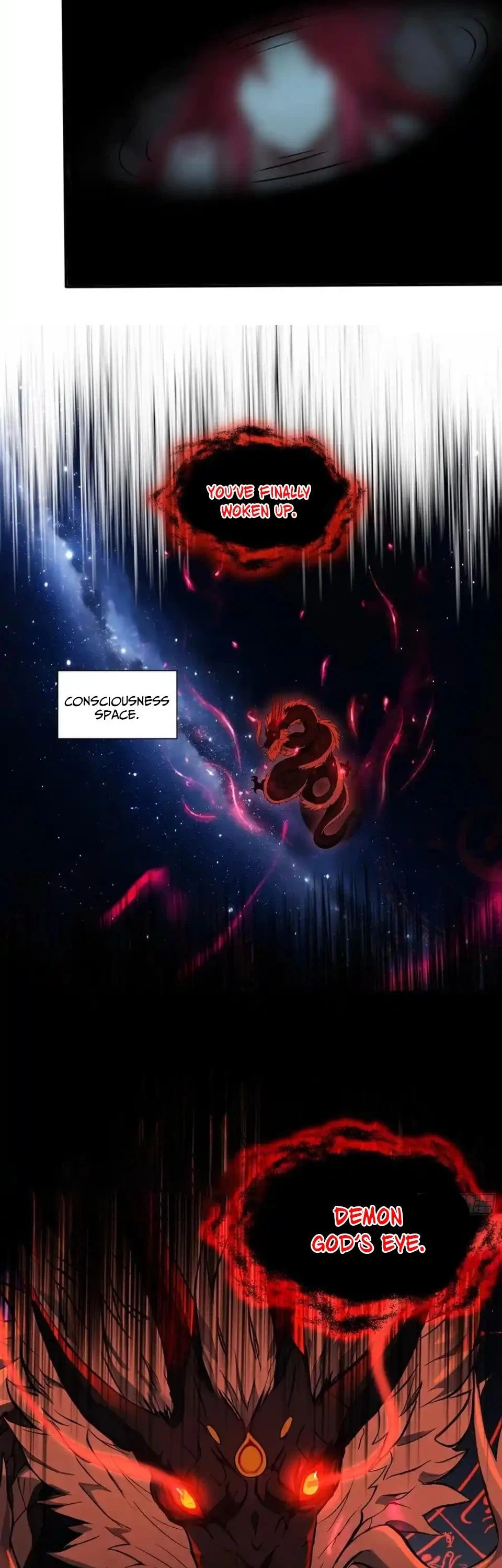 Number One Beast Master Chapter 18 - 14