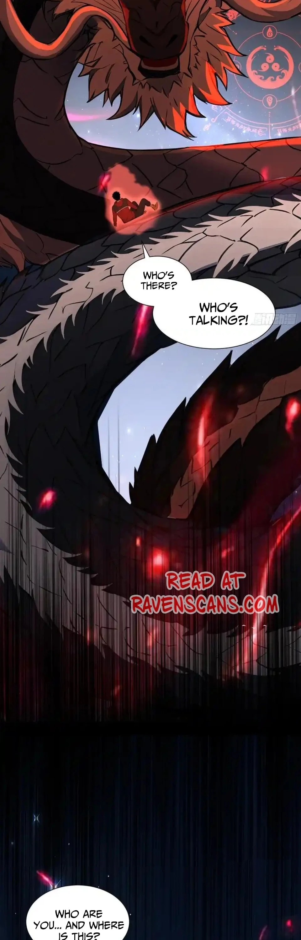Number One Beast Master Chapter 18 - 15