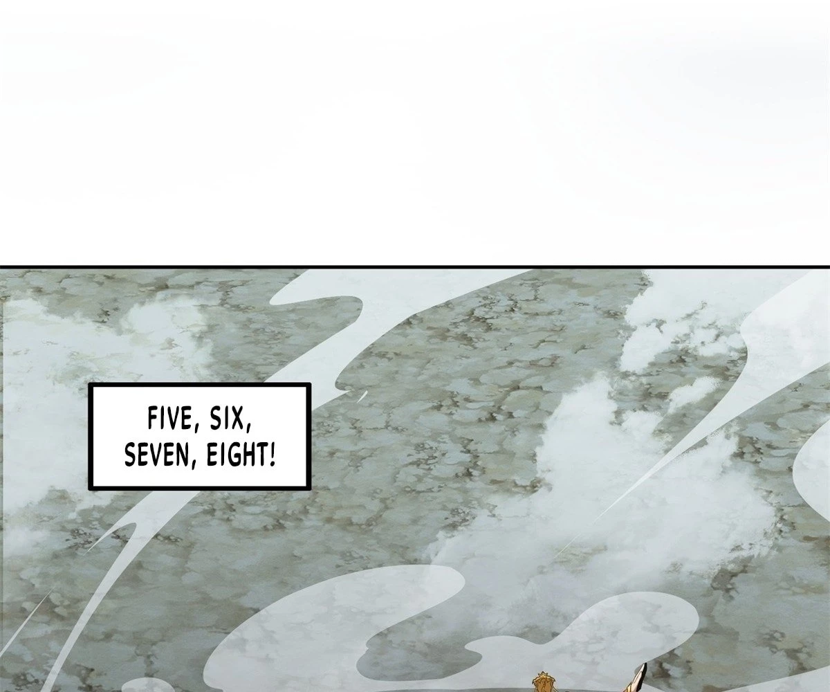 The Primordial World: Starting by Taking the Minghe as My Adopted Stepdaughter Chapter 7 - 12