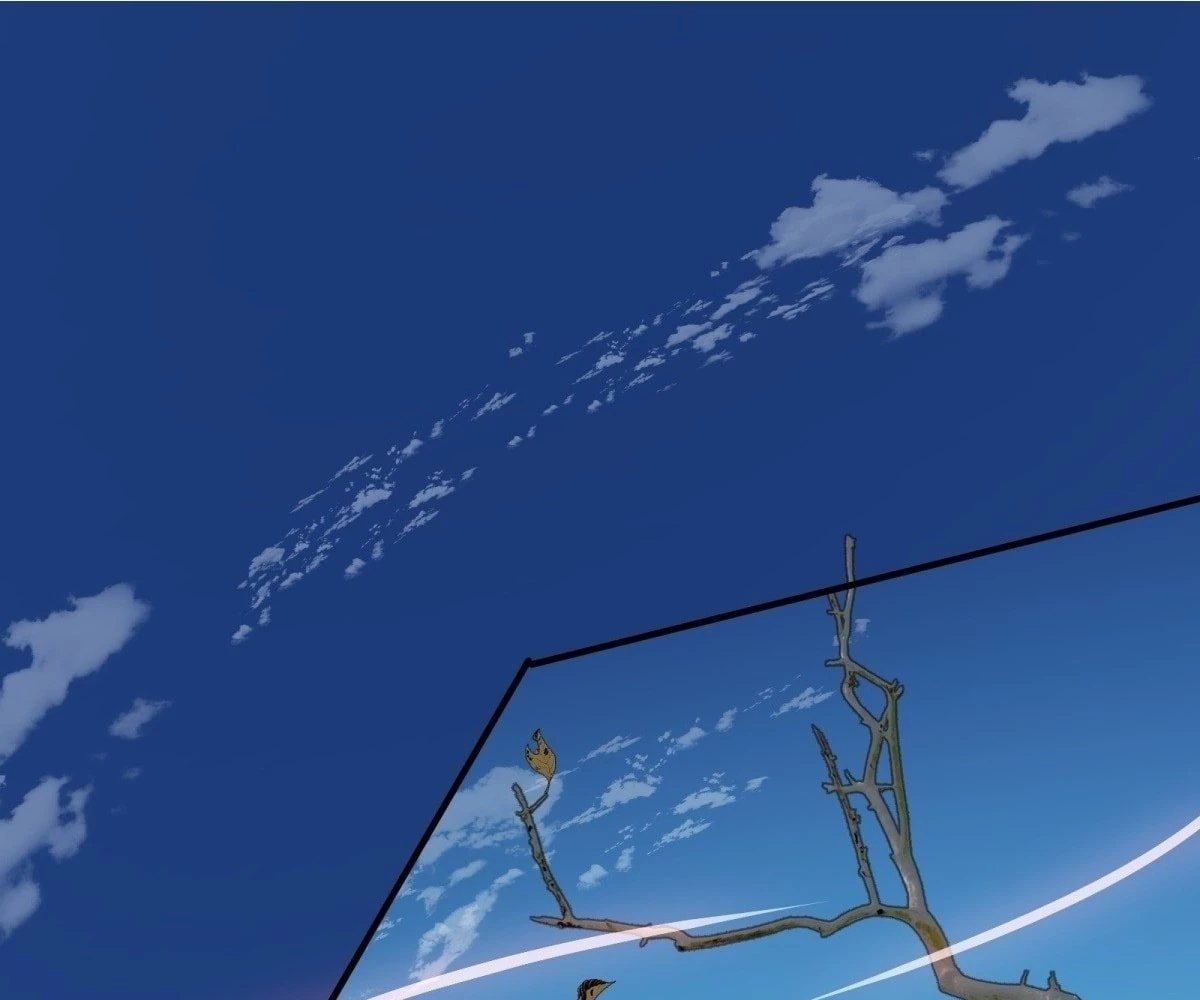 The Primordial World: Starting by Taking the Minghe as My Adopted Stepdaughter Chapter 7 - 21