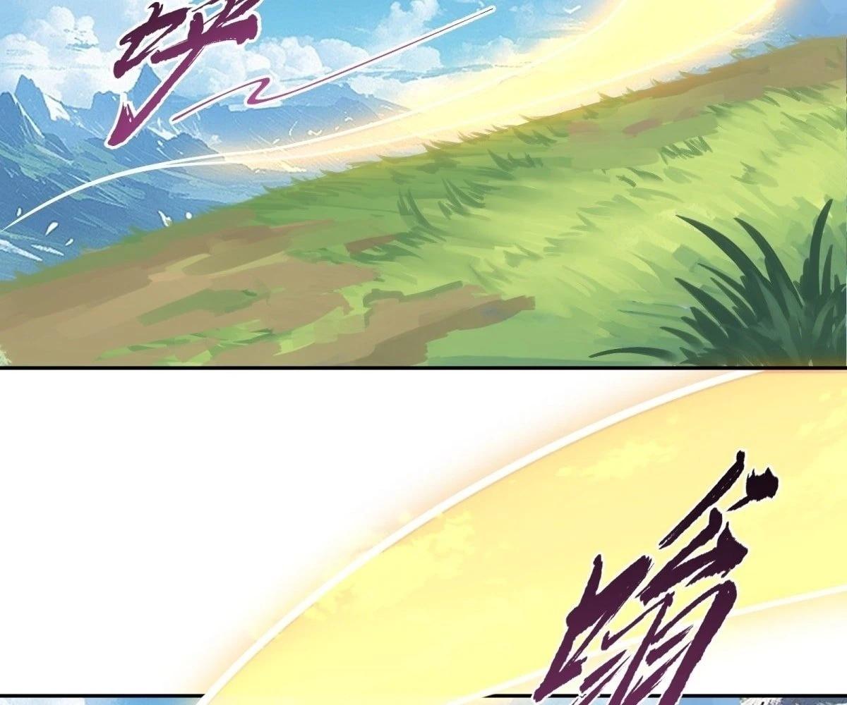 The Primordial World: Starting by Taking the Minghe as My Adopted Stepdaughter Chapter 7 - 25