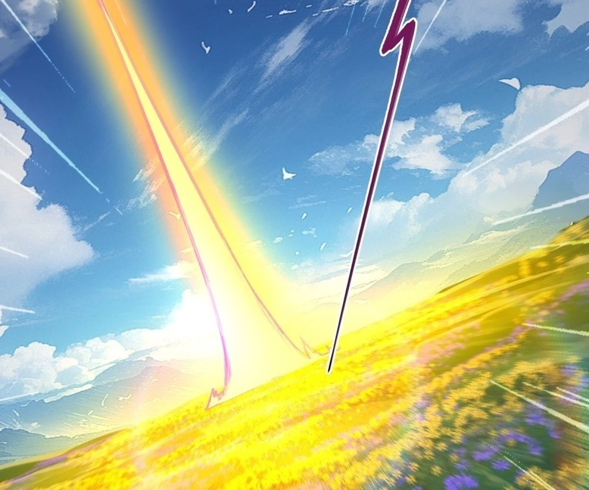 The Primordial World: Starting by Taking the Minghe as My Adopted Stepdaughter Chapter 7 - 28