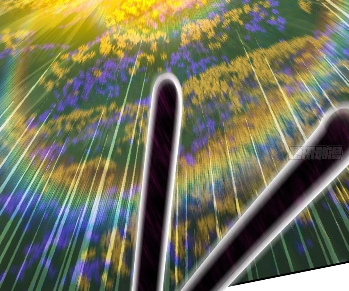 The Primordial World: Starting by Taking the Minghe as My Adopted Stepdaughter Chapter 7 - 29