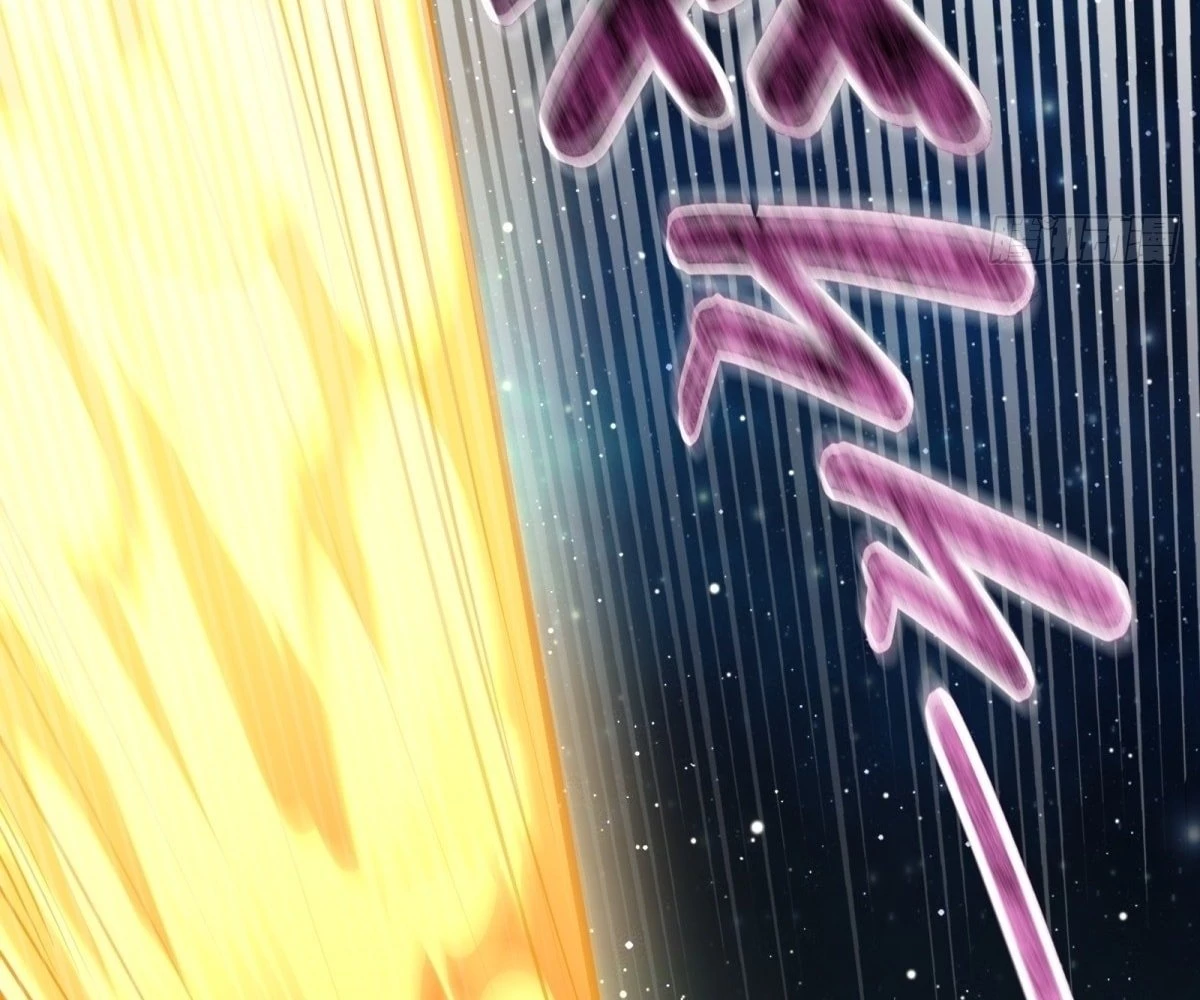 The Primordial World: Starting by Taking the Minghe as My Adopted Stepdaughter Chapter 7 - 31