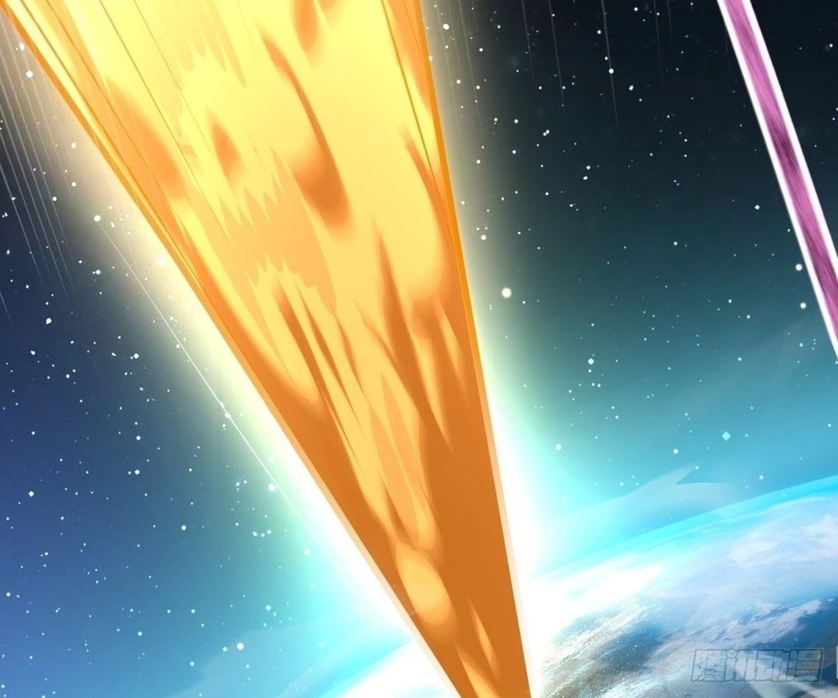 The Primordial World: Starting by Taking the Minghe as My Adopted Stepdaughter Chapter 7 - 32