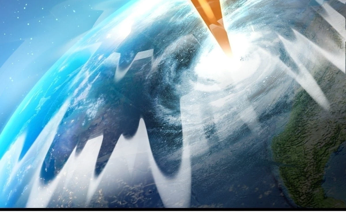 The Primordial World: Starting by Taking the Minghe as My Adopted Stepdaughter Chapter 7 - 33