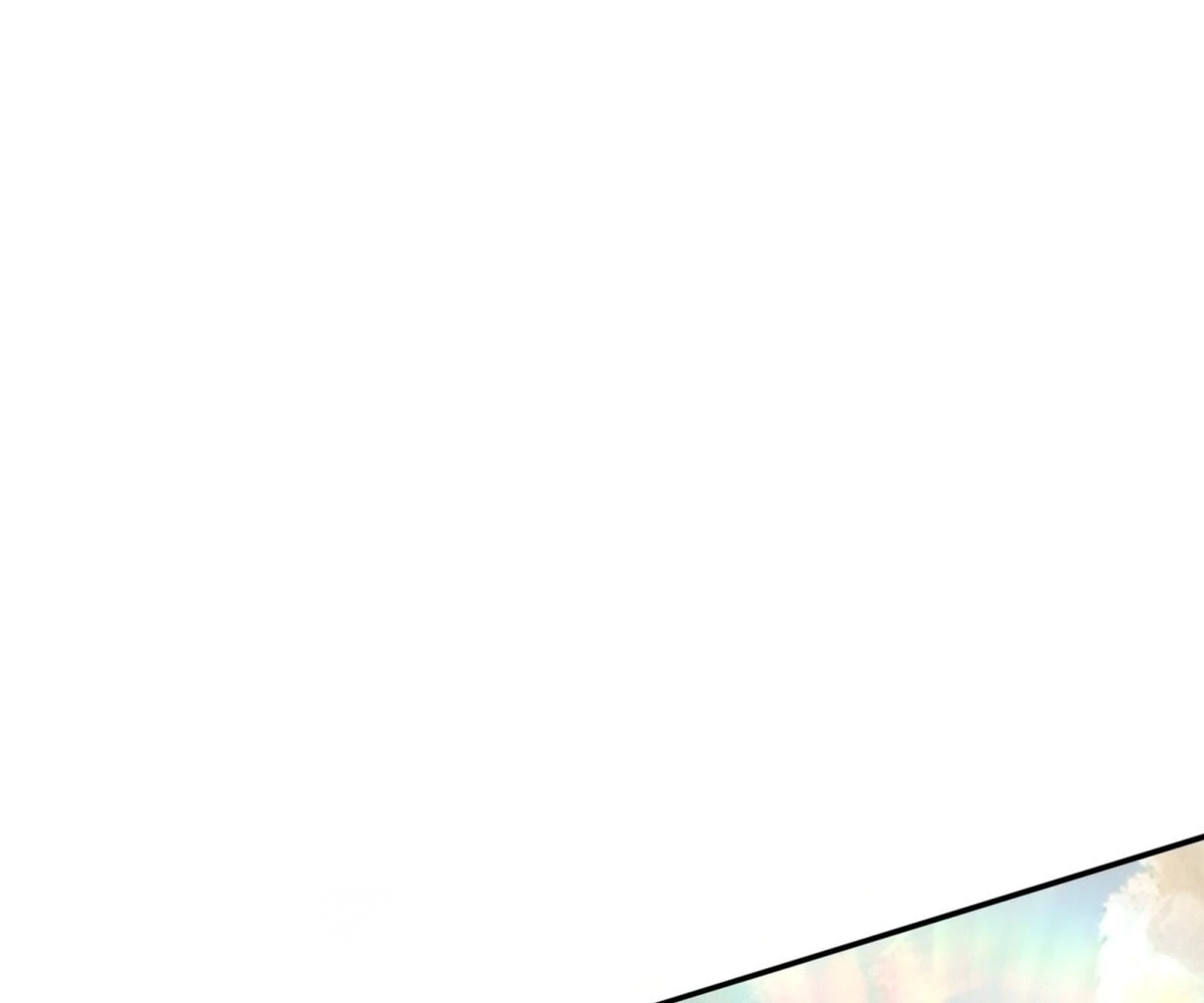 The Primordial World: Starting by Taking the Minghe as My Adopted Stepdaughter Chapter 7 - 35