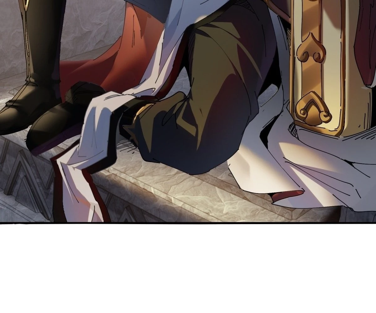 The Primordial World: Starting by Taking the Minghe as My Adopted Stepdaughter Chapter 7 - 41