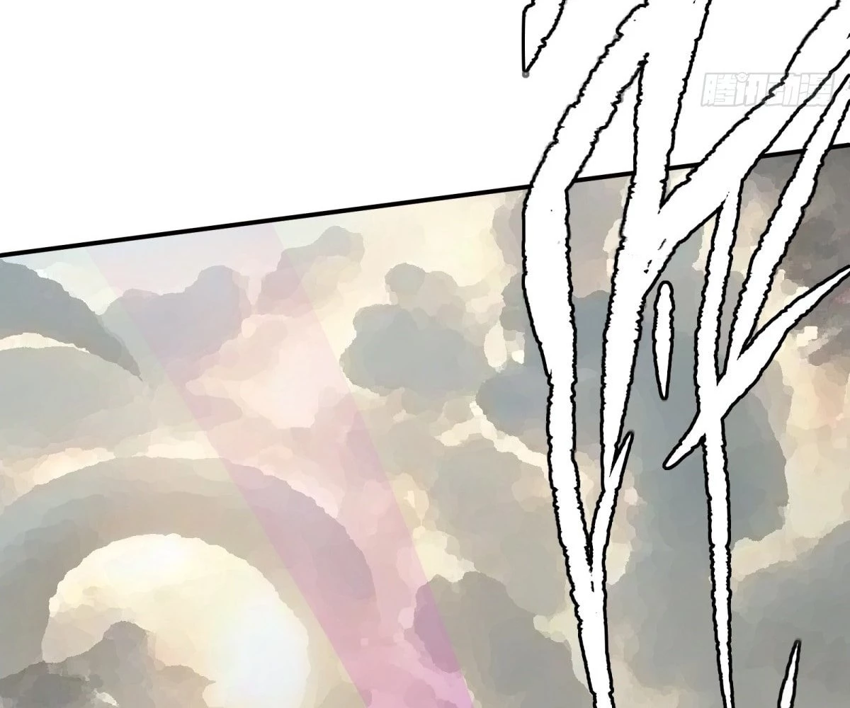 The Primordial World: Starting by Taking the Minghe as My Adopted Stepdaughter Chapter 7 - 45