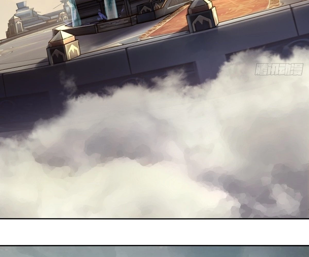 The Primordial World: Starting by Taking the Minghe as My Adopted Stepdaughter Chapter 7 - 47