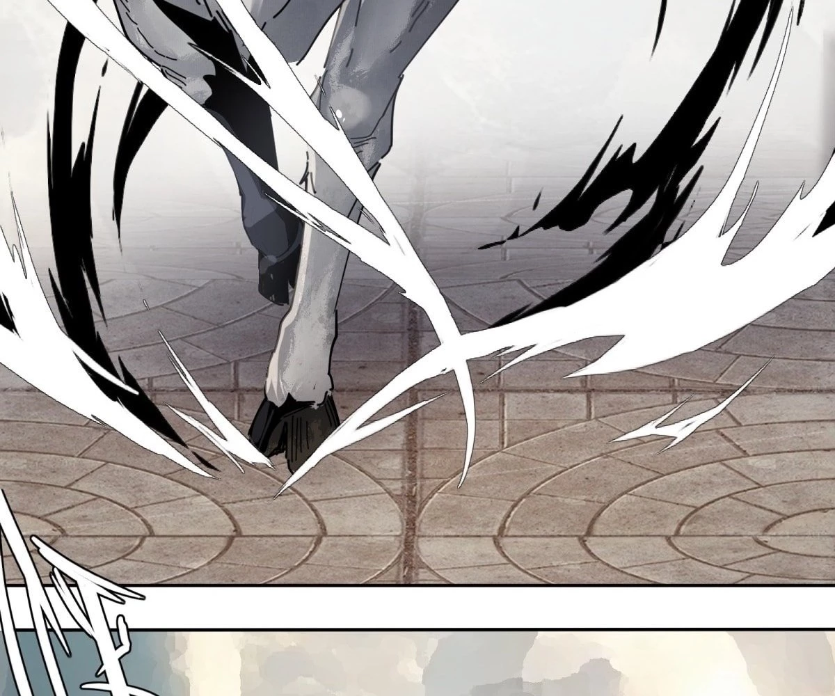 The Primordial World: Starting by Taking the Minghe as My Adopted Stepdaughter Chapter 7 - 50