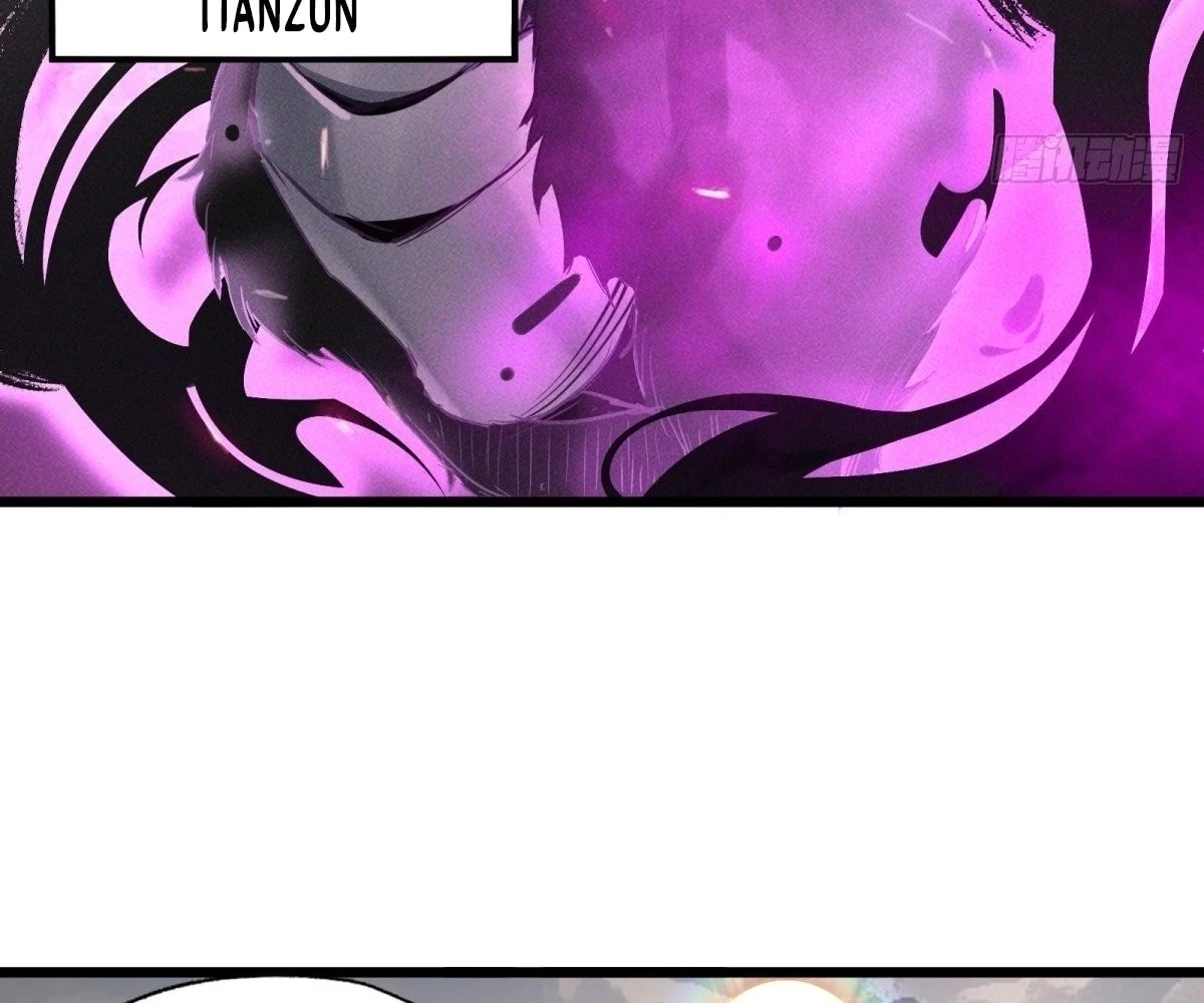 The Primordial World: Starting by Taking the Minghe as My Adopted Stepdaughter Chapter 7 - 57